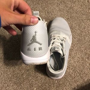 Men’s Jordan Eclipse